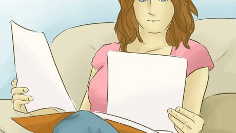 How to Invest in Preconstruction Real Estate