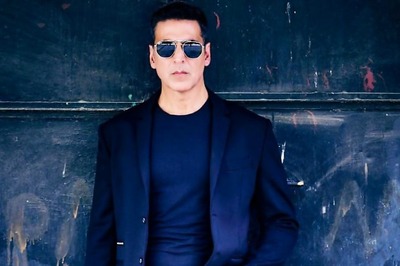 Akshay Kumar Becomes Team Owner of Srinagar Franchise In Indian Street Premier League; Deets Inside
