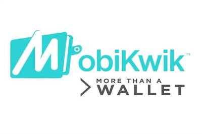 MobiKwik Sees 7000% Increase in Bank Transfers Post Demonetisation