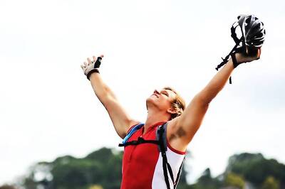 5 amazing reasons why sports will make you a champion for life