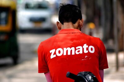 Zomato IPO Share Allotment, Listing Day: When and How to Check Status, Refund