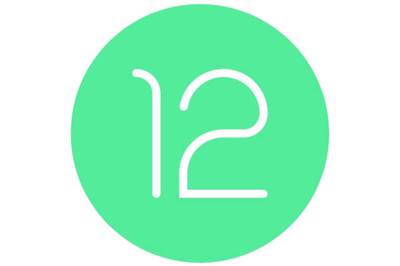 Android 12 Developer Preview 3 Starts Rolling Out With New Features and Improvements: What's New