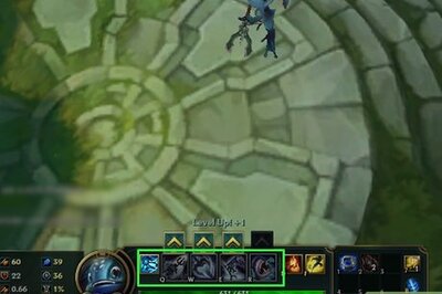 How to Play Fizz in League of Legends