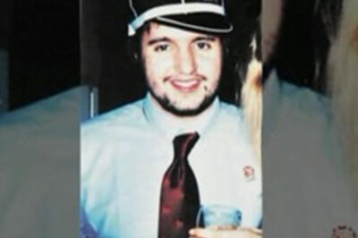 Daniel James’s parents will not be charged