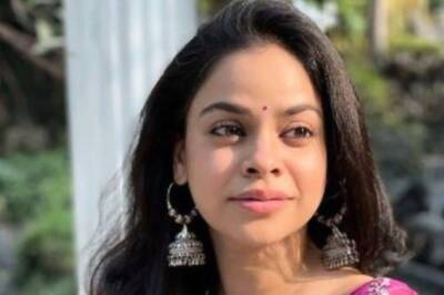 Sumona Chakravarty to Leave The Kapil Sharma Show? What We Know