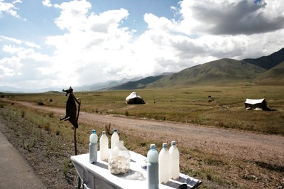 China eyes trade, Silk Road projects with Iran as sanctions go