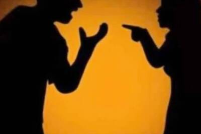 Jhansi Woman Runs Away From Home, Cites Husband’s Dark Complexion As The Reason