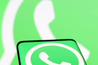 WhatsApp To Roll Out New Call-back Button For Missed Calls: All You Need To Know