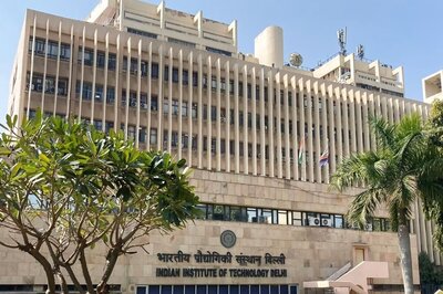 ‘Better Future Prospects’: 5 JEE Main Toppers Share Why Computer Science is Their First Choice