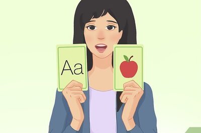 How to Teach Reading to First Graders