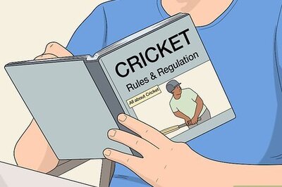 How to Be a Successful Cricket Captain