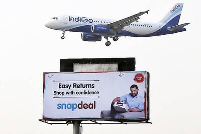 Snapdeal says it has nothing to do with Aamir Khan's comments on rising intolerance