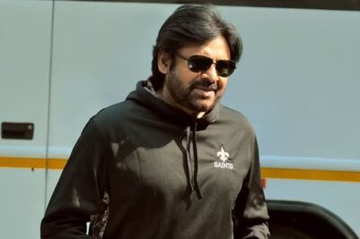 Trivikram Srinivas To Produce A Remake Starring Pawan Kalyan? What We Know