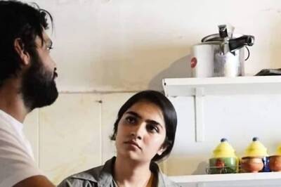 Sapta Sagaradaache Ello Side B Pics Leaked Online Ahead Of Its Release