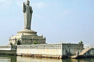 Hyderabad: HC seeks suggestions on lake protection