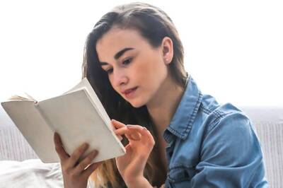 World Students' Day 2024: Unlock the World of Knowledge with These 5-Must Reads