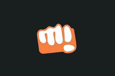 Micromax to launch new affordable smartphone today