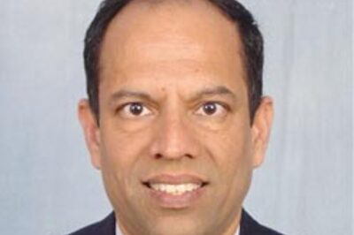 IBNLive Chat: 'FBT on ESOPs unnecessary'