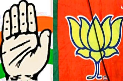 2G: BJP stays away from JPC, ex-Cabinet Secy to depose