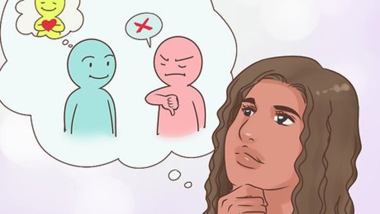 How to Prevent Negative People from Hurting Your Confidence