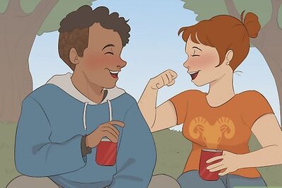 Sagittarius Compatibility: The Best Matches for Sagittarius