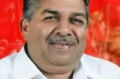 News18 Evening Digest: Kerala Minister Faces Flak after Criticising Constitution and Other Top Stories