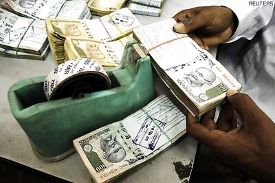 India received $ 2.21 billion in FDI in Feb 2012