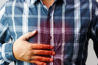 Eating Vegetables Does Not Protect Against Cardiovascular Diseases Says Study