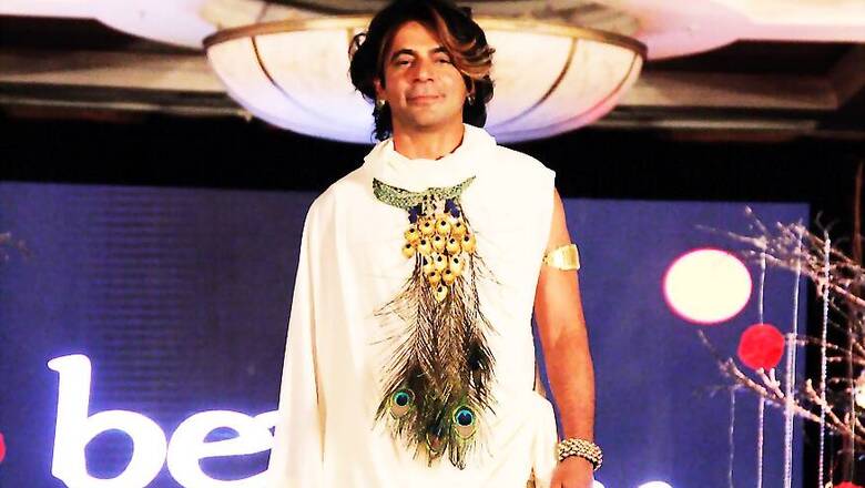 Sunil Grover Is That Really You?