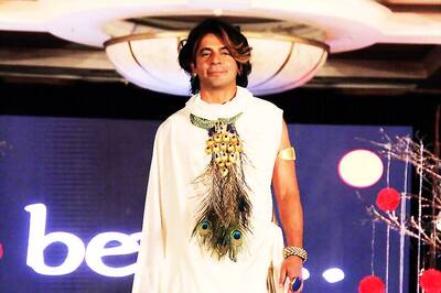 Sunil Grover Is That Really You?