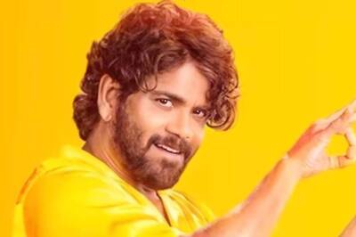 Bigg Boss Telugu 7: Tasty Teja Eliminated; Know How Much He Earned