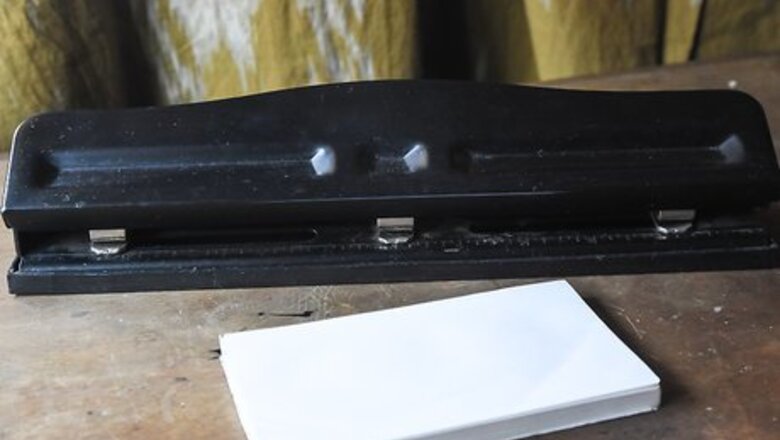 How to Store Nail Polish