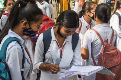 Uttarakhand Board 10th, 12th Results 2022: Know Date & Time for UBSE Marksheets