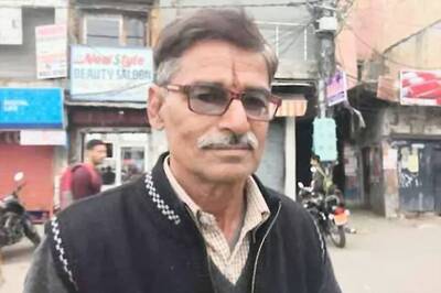 Kathua Rape Case: Main Accused Sanji Ram Planned Girl's Murder to Save Son, Say Investigators