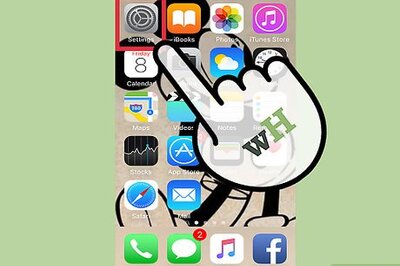 How to Check Which iPhone Apps are Draining Your Battery