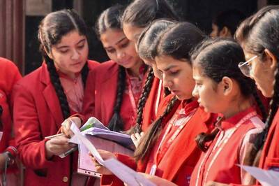 Nagaland Board Exams 2024: NBSE HSLC, HSSLC Exam Datesheet Released