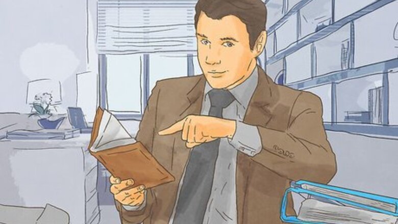 How to Take Legal Action Against Refusal to Deal