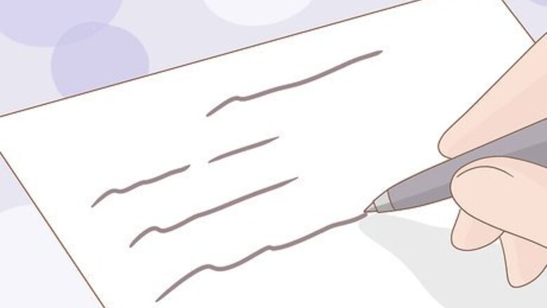 How to Turn Your Room Into a Vampire Den