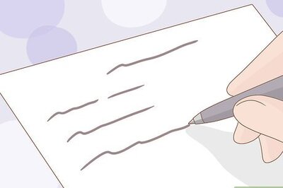 How to Turn Your Room Into a Vampire Den