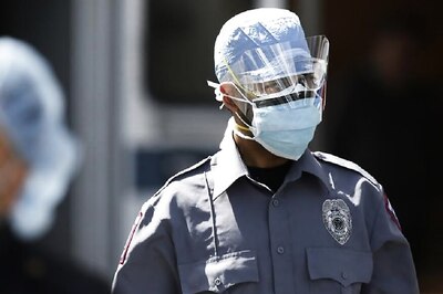 Increase in Public Grievances on COVID-19, Govt Receives Over 10,500 Plaints