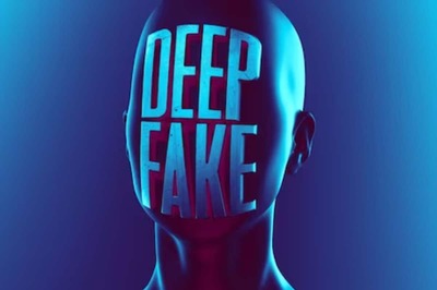 Indians Watch More FAKE Videos Online, Worried About Threat Of Deepfake Videos