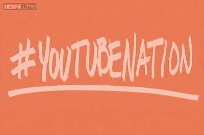 YouTube Nation launched, serves you the most viral videos of the day