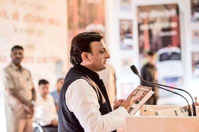 Don't Issue fresh Certificates, Says Allahabad HC to UP Govt on OBC Groups