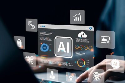 How Are AI, Chatbots Changing Employee Interactions Within Organisations?