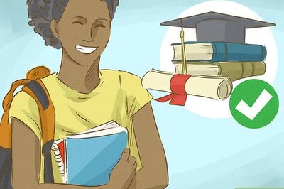 How to Become a Hypnotherapist