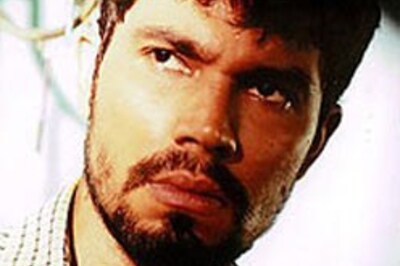 What role did Daya Nayak play in Risk?