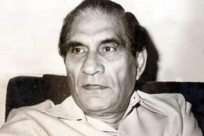 How BR Chopra Revived Doordarshan In 2000s With This Superhit Horror TV Show