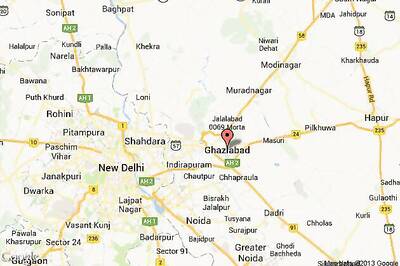 Occultist rapes woman on pretext of helping her get pregnant using 'divine power'