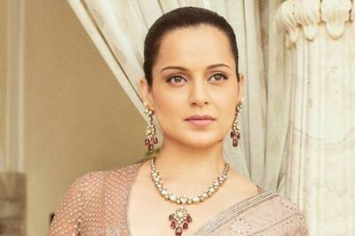 Kangana Ranaut Targets Gen Z, Compares Them With 'Gajar Mooli' Who 'Hate To Commit or Marry'