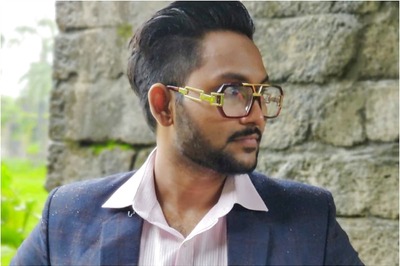 Taking Part in Bigg Boss 14 to Carve Identity Beyond Kumar Sanu's Son, Says Jaan Kumar Sanu